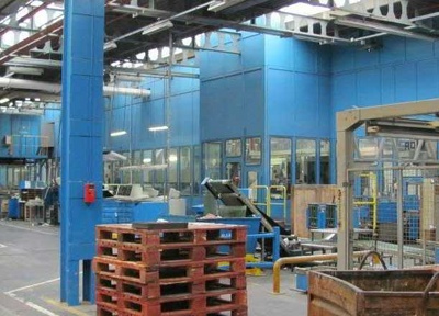 rotative_brodard_graphique_400