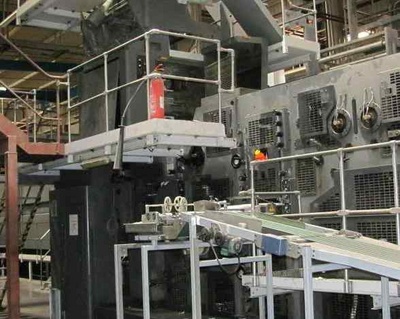 rotative_imprimerie_brodard_graphique_400