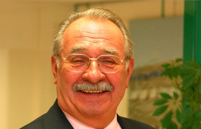 sego-pierre-richard