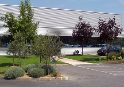 taagfacade_400 taagfacade_400