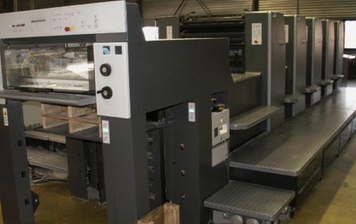 tecdim_400 tecdim_400