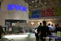 Epson