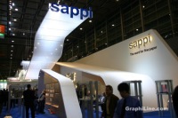 Sappi