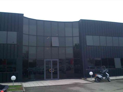 imprimerie-Valblor-Illkirch-Grafenstaden imprimerie-Valblor-Illkirch-Grafenstaden
