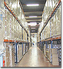 sepieter-logistique
