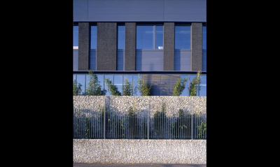 xlarge_248_2_e7252_400 xlarge_248_2_e7252_400