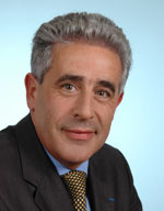 yves_albarello
