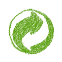 Un Nouveau Logo Imprim Vert Pour Une Securite Renforcee Un Nouveau Logo Imprim Vert Pour Une Securite Renforcee