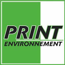 Marque commerciale Print Environnement