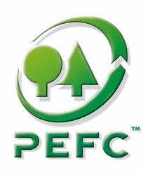Marque commerciale PEFC