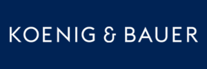 Koenig & Bauer