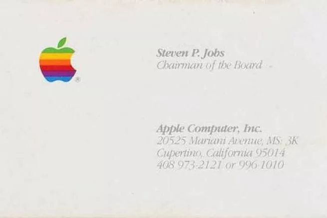 ima-apple-insolite-carte-de-